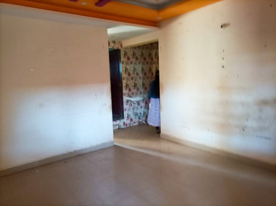 Bank of Maharashtra Auctions for Residential property in Belgaum, Karnataka image 19 of 25 in Belagavi, Belgaum | Bank of Maharashtra auction property