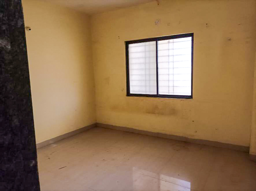 Bank of Maharashtra Auctions for Residential property in Belgaum, Karnataka image 2 of 25 in Belagavi, Belgaum | Bank of Maharashtra auction property
