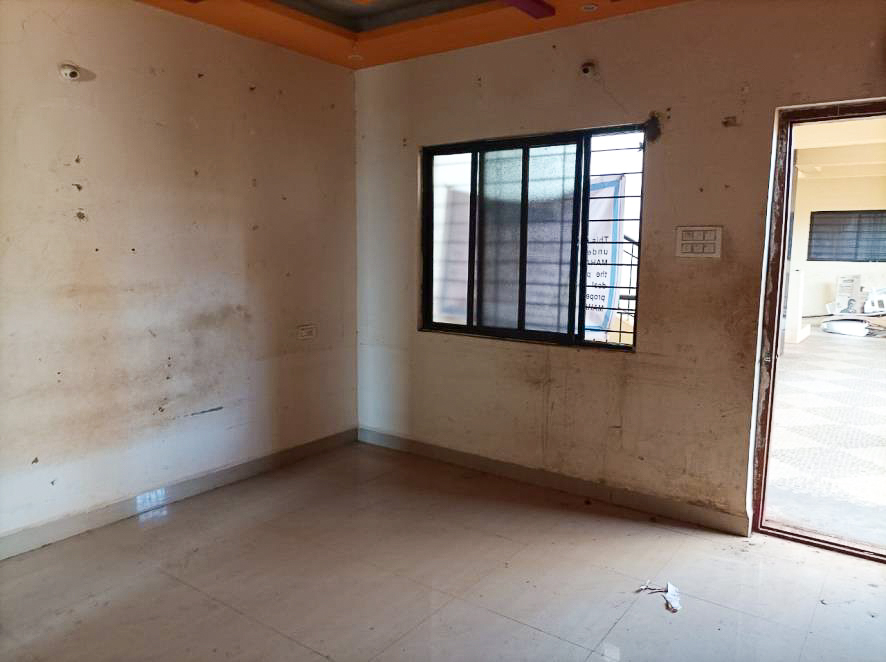 Bank of Maharashtra Auctions for Residential property in Belgaum, Karnataka image 21 of 25 in Belagavi, Belgaum | Bank of Maharashtra auction property