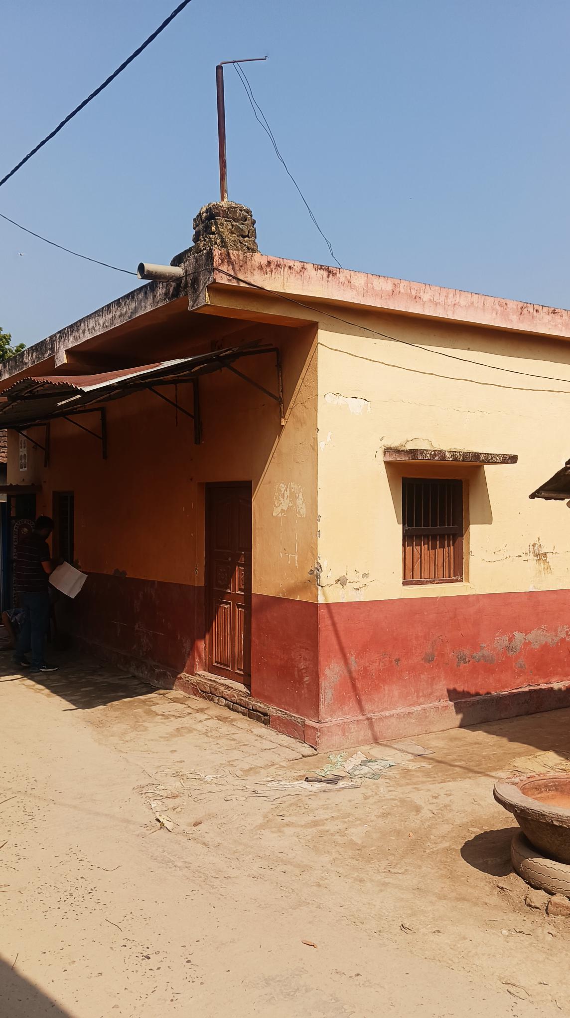 Punjab National Bank Auctions for Residential property in Malda, West Bengal image 2 of 3 in Chanchal, Malda | Punjab National Bank auction property