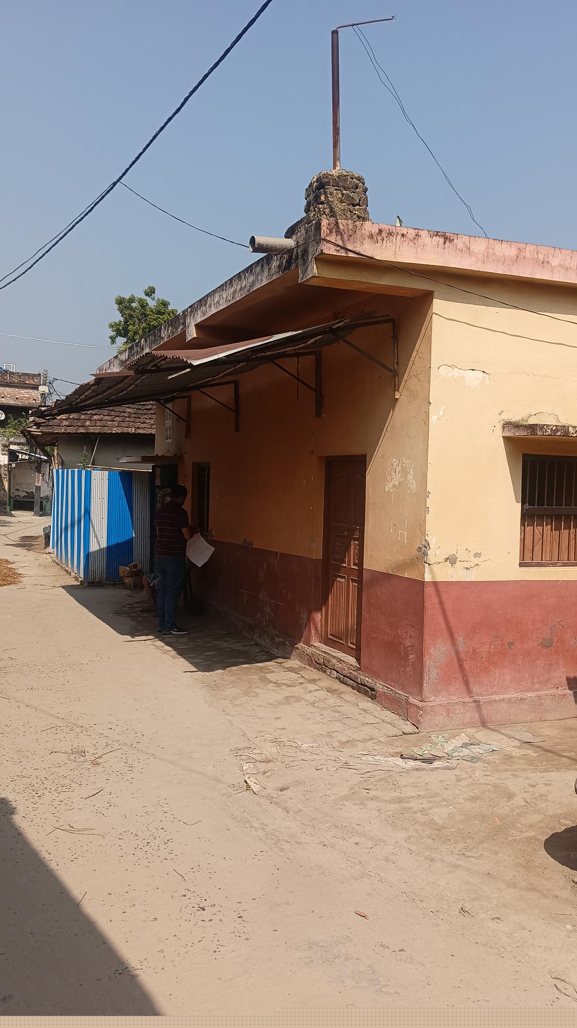Punjab National Bank Auctions for Residential property in Malda, West Bengal image 3 of 3 in Chanchal, Malda | Punjab National Bank auction property