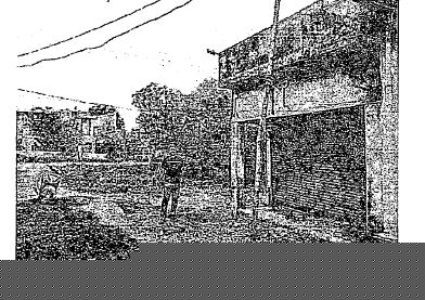 Punjab National Bank Auctions for Residential property in Durg, Chhattisgarh image 2 of 2 in Bhilai, Durg | Punjab National Bank auction property