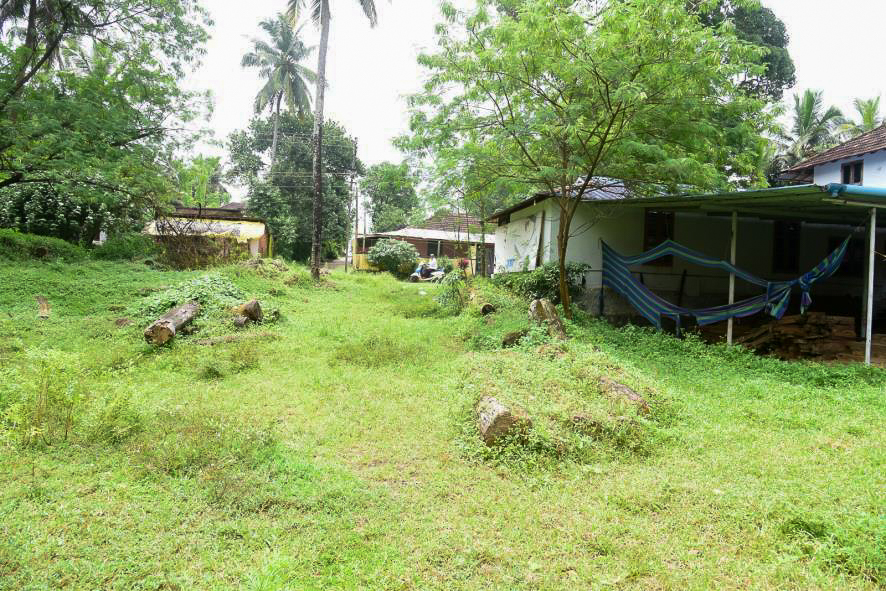 State Bank of India Auctions for Industrials property in Palakkad, Kerala image 4 of 11 in Palakkad, Palakkad | State Bank of India auction property