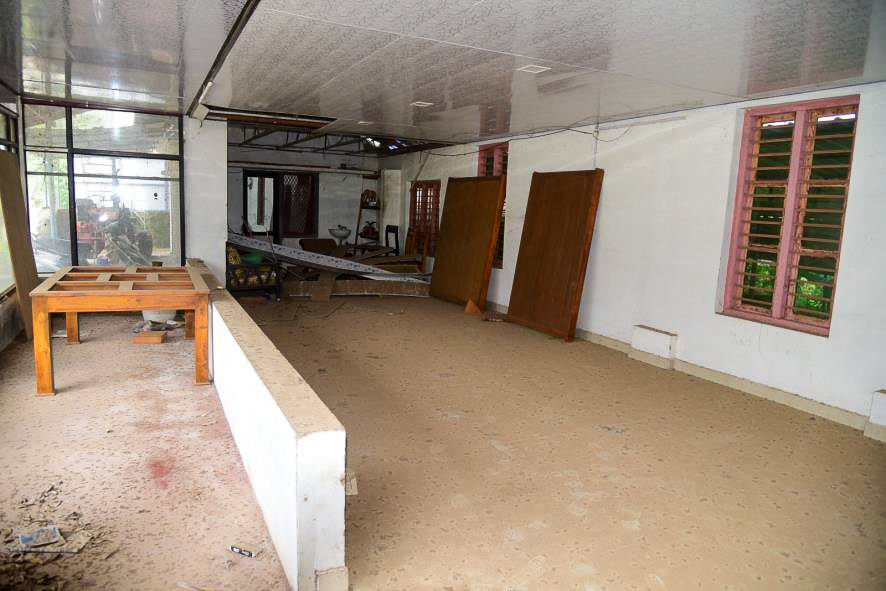 State Bank of India Auctions for Industrials property in Palakkad, Kerala image 7 of 11 in Palakkad, Palakkad | State Bank of India auction property