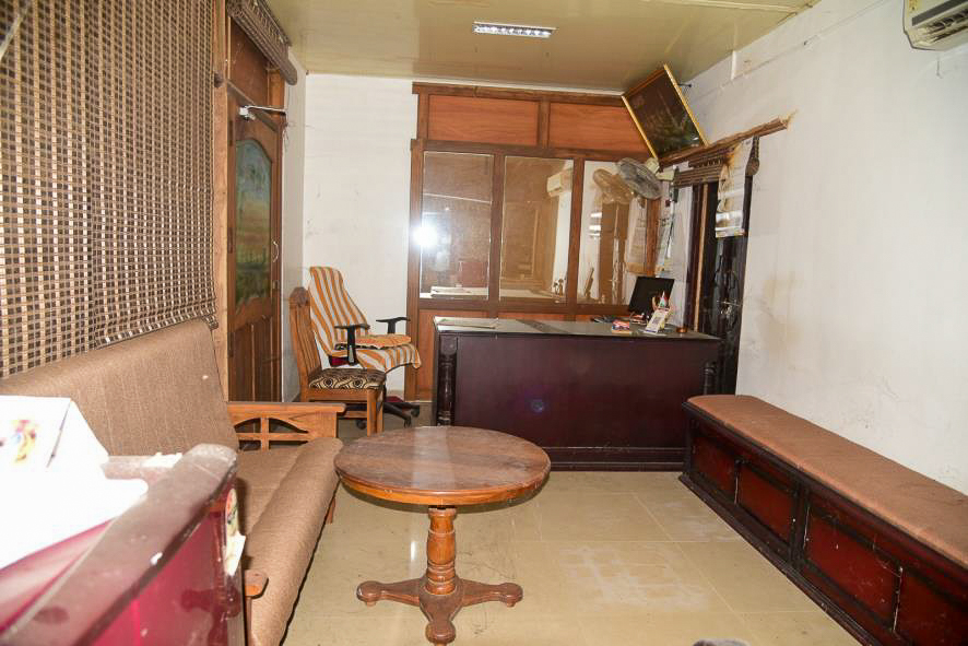 State Bank of India Auctions for Industrials property in Palakkad, Kerala image 8 of 11 in Palakkad, Palakkad | State Bank of India auction property