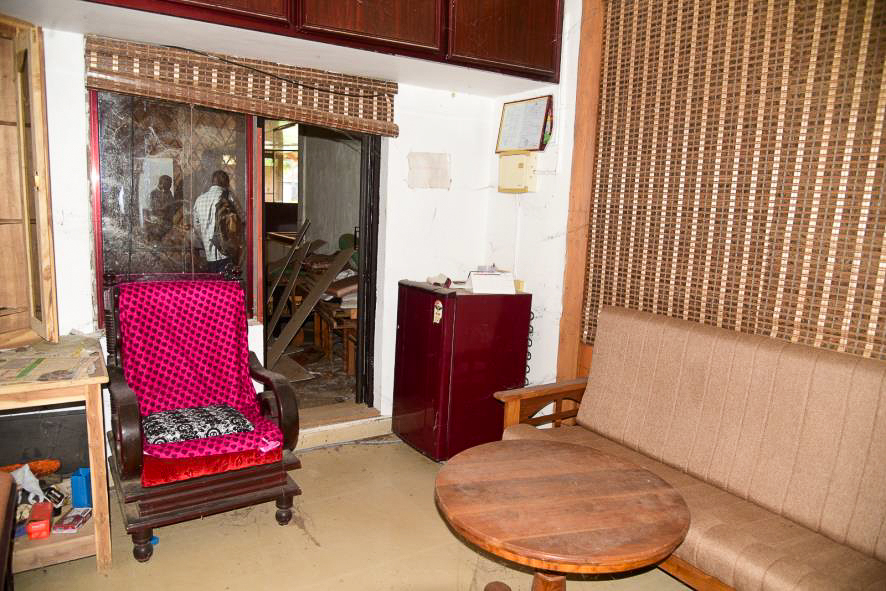 State Bank of India Auctions for Industrials property in Palakkad, Kerala image 9 of 11 in Palakkad, Palakkad | State Bank of India auction property