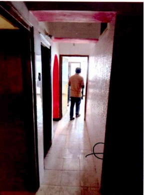 Bank of Baroda Auctions for Residential property in Porbandar, Gujarat image 2 of 4 in Porbandar, Porbandar | Bank of Baroda auction property