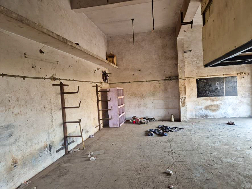 Bank of Baroda Auctions for Industrials property in Rajkot, Gujarat image 10 of 21 in Rajkot, Rajkot | Bank of Baroda auction property