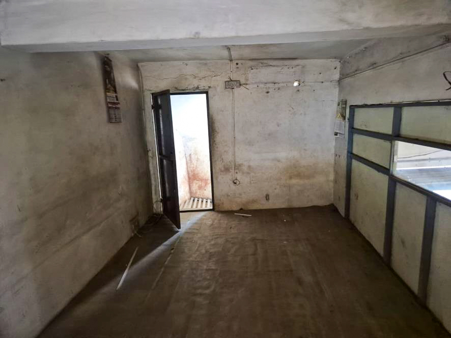 Bank of Baroda Auctions for Industrials property in Rajkot, Gujarat image 11 of 21 in Rajkot, Rajkot | Bank of Baroda auction property