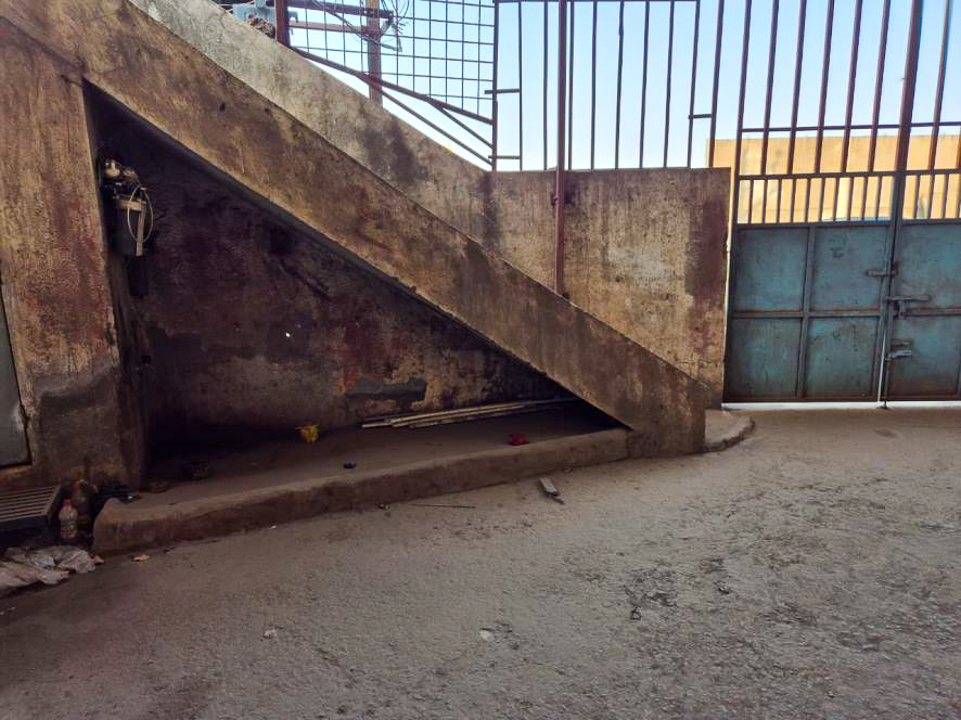 Bank of Baroda Auctions for Industrials property in Rajkot, Gujarat image 16 of 21 in Rajkot, Rajkot | Bank of Baroda auction property