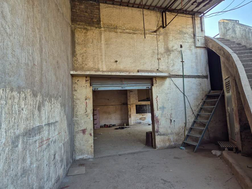 Bank of Baroda Auctions for Industrials property in Rajkot, Gujarat image 17 of 21 in Rajkot, Rajkot | Bank of Baroda auction property