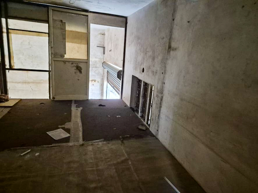 Bank of Baroda Auctions for Industrials property in Rajkot, Gujarat image 18 of 21 in Rajkot, Rajkot | Bank of Baroda auction property