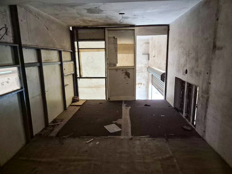 Bank of Baroda Auctions for Industrials property in Rajkot, Gujarat image 19 of 21 in Rajkot, Rajkot | Bank of Baroda auction property