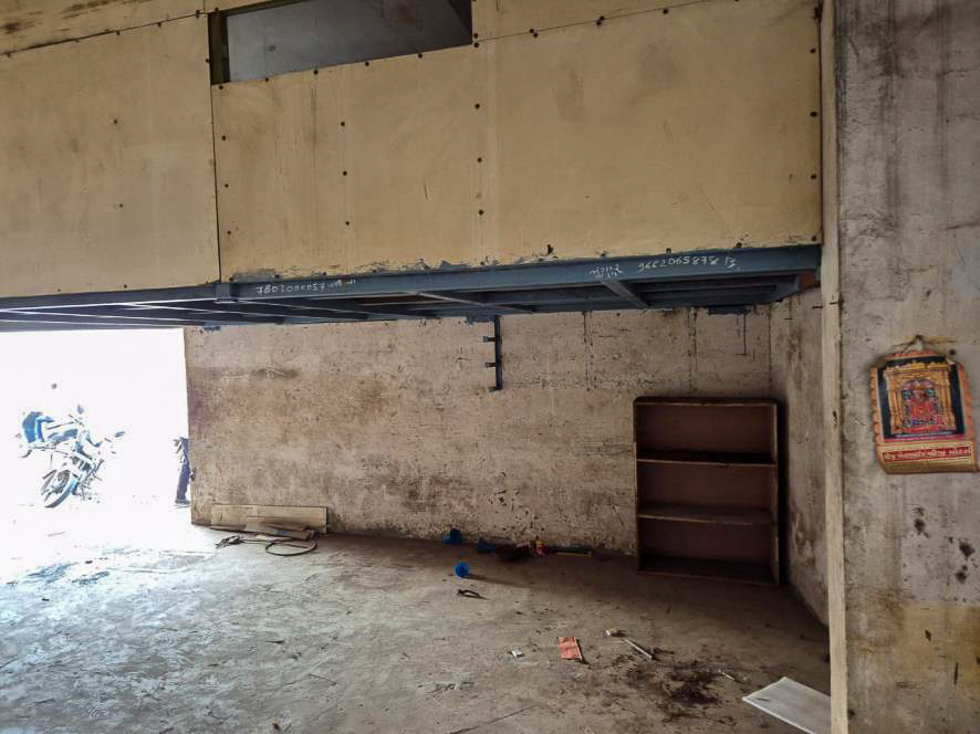 Bank of Baroda Auctions for Industrials property in Rajkot, Gujarat image 2 of 21 in Rajkot, Rajkot | Bank of Baroda auction property