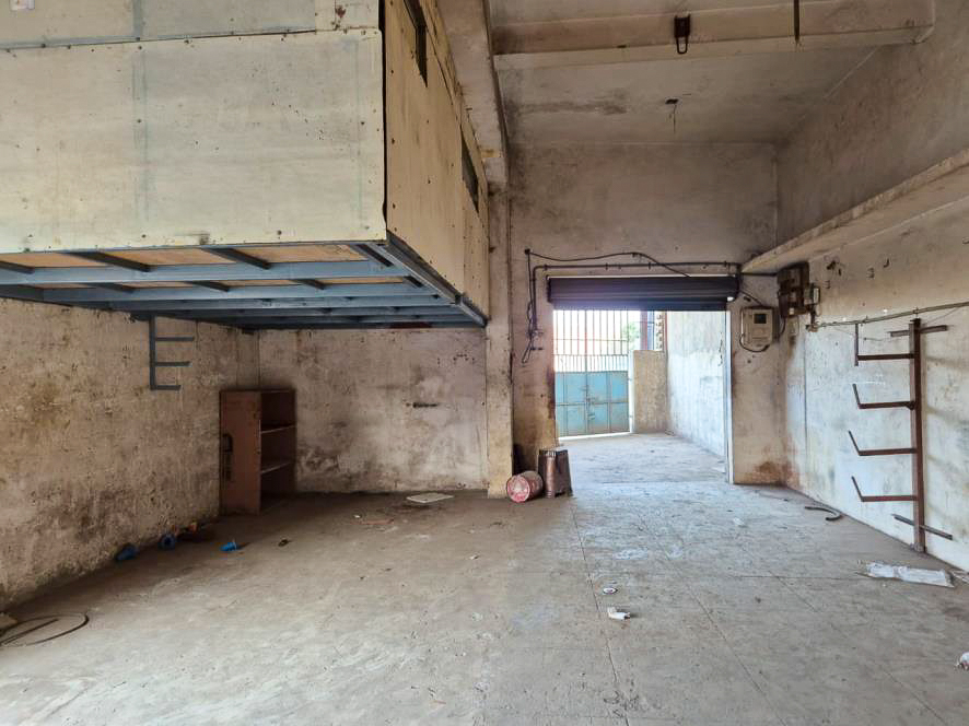 Bank of Baroda Auctions for Industrials property in Rajkot, Gujarat image 5 of 21 in Rajkot, Rajkot | Bank of Baroda auction property