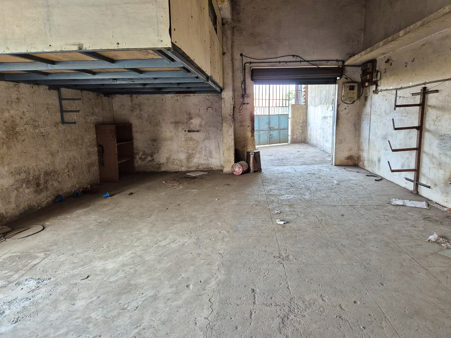 Bank of Baroda Auctions for Industrials property in Rajkot, Gujarat image 7 of 21 in Rajkot, Rajkot | Bank of Baroda auction property