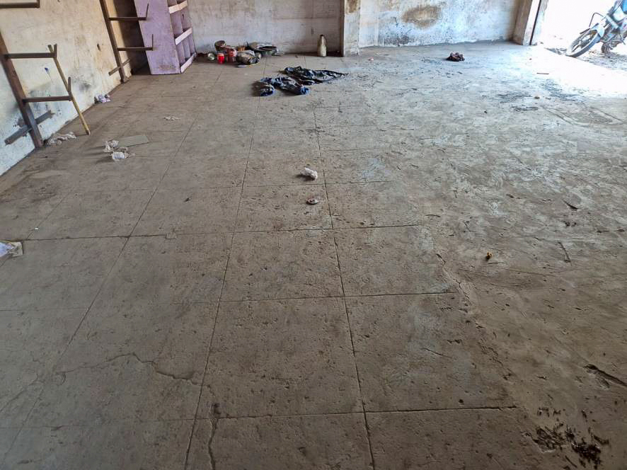 Bank of Baroda Auctions for Industrials property in Rajkot, Gujarat image 9 of 21 in Rajkot, Rajkot | Bank of Baroda auction property