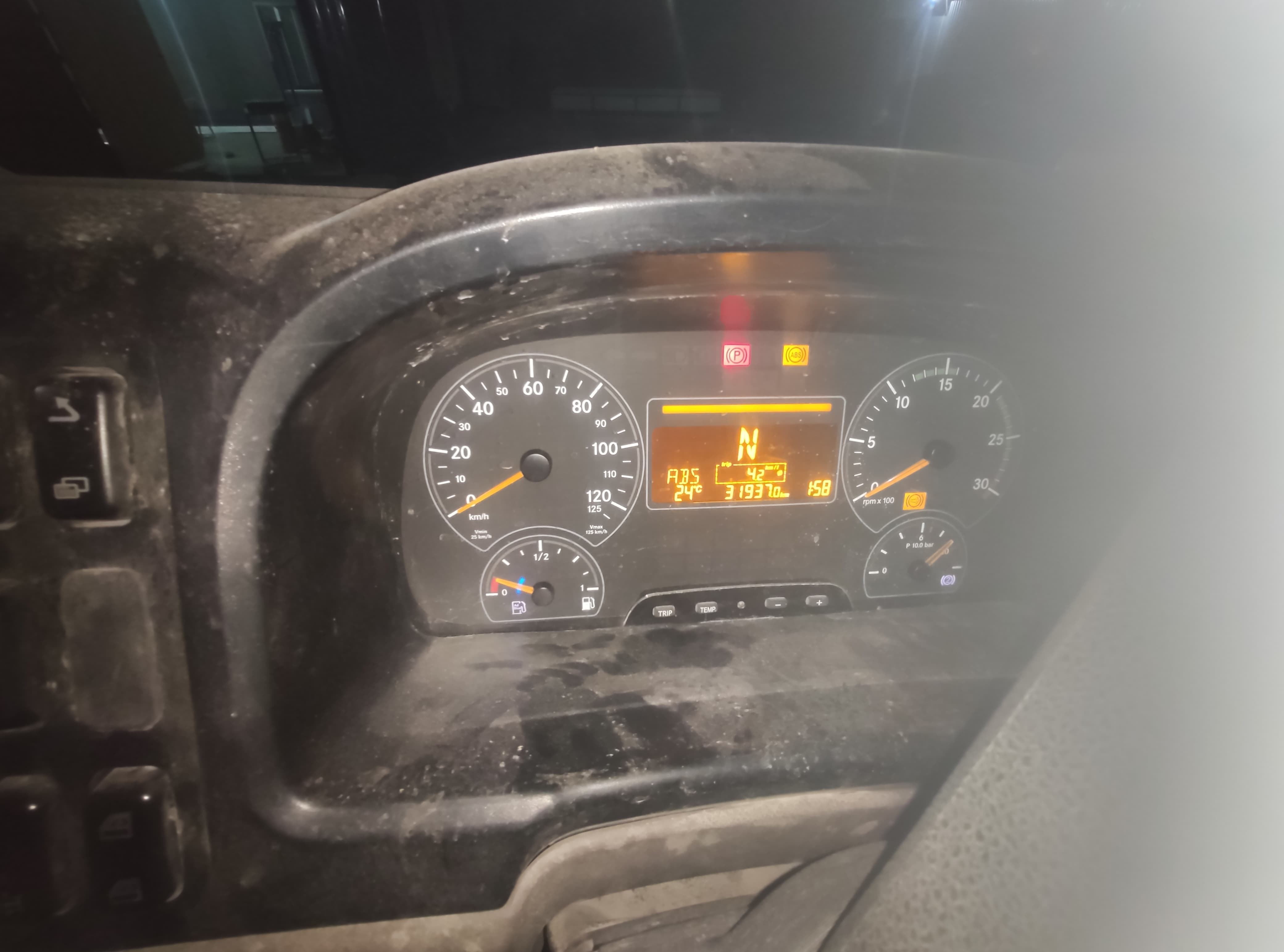 Bank of Baroda Auctions for Vehicle Auctions property in Amravati, Maharashtra image 5 of 5 in Morshi, Amravati | Bank of Baroda auction property