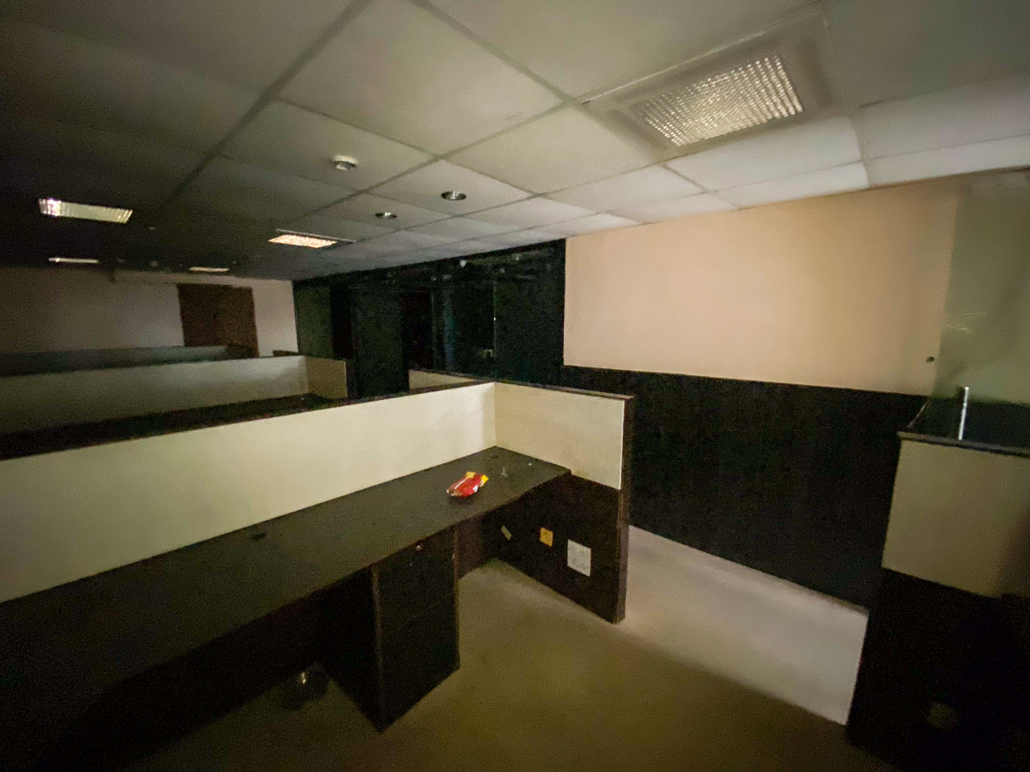 Bank of Baroda Auctions for Commercial property in Ghaziabad, Uttar Pradesh image 15 of 25 in Ghaziabad, Ghaziabad | Bank of Baroda auction property