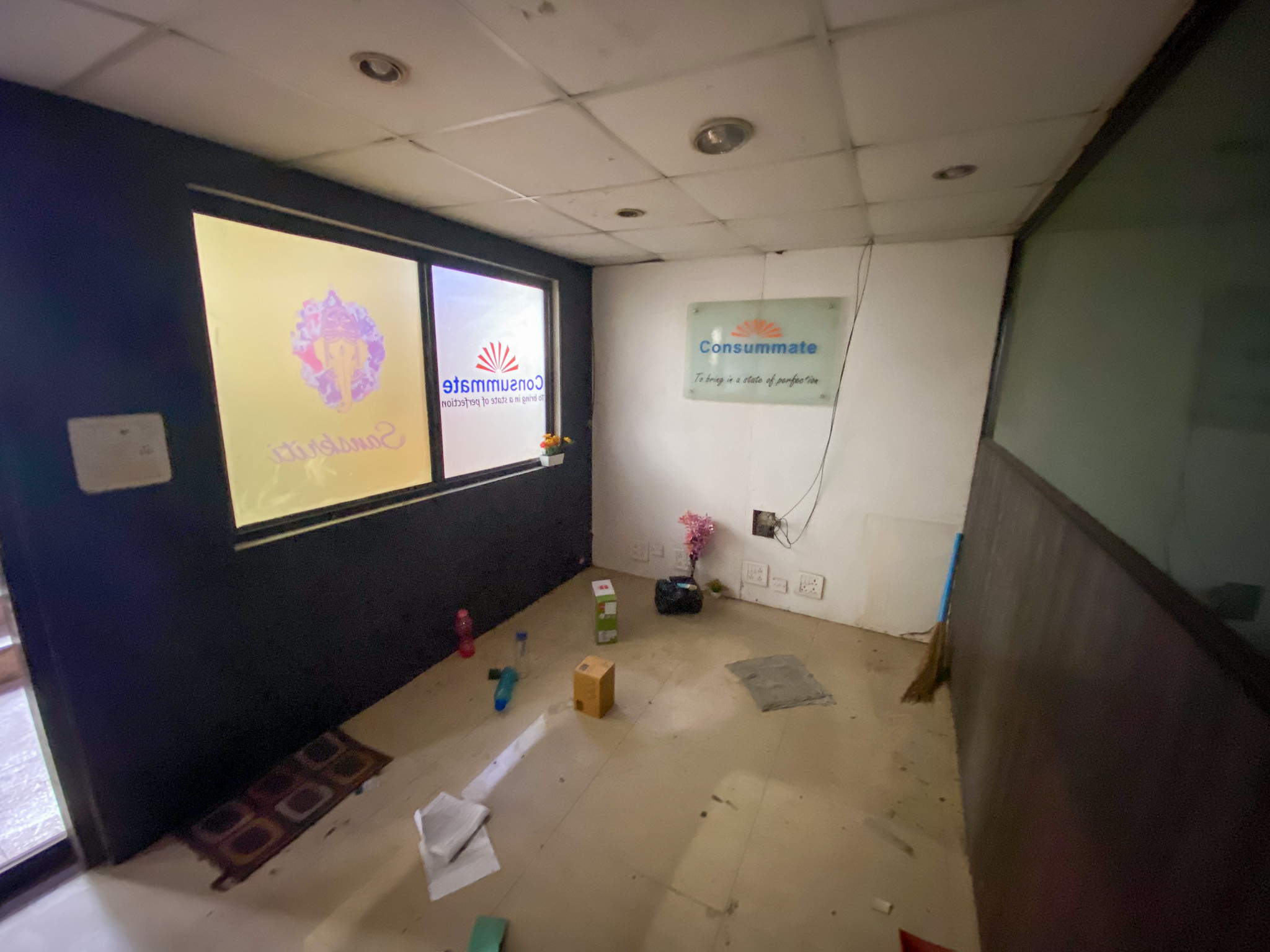 Bank of Baroda Auctions for Commercial property in Ghaziabad, Uttar Pradesh image 18 of 25 in Ghaziabad, Ghaziabad | Bank of Baroda auction property