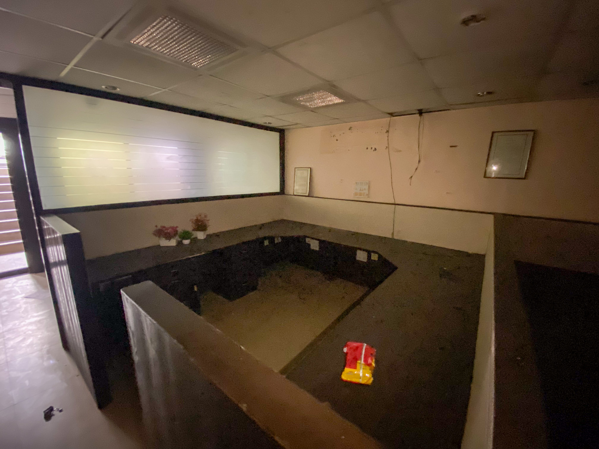 Bank of Baroda Auctions for Commercial property in Ghaziabad, Uttar Pradesh image 2 of 25 in Ghaziabad, Ghaziabad | Bank of Baroda auction property