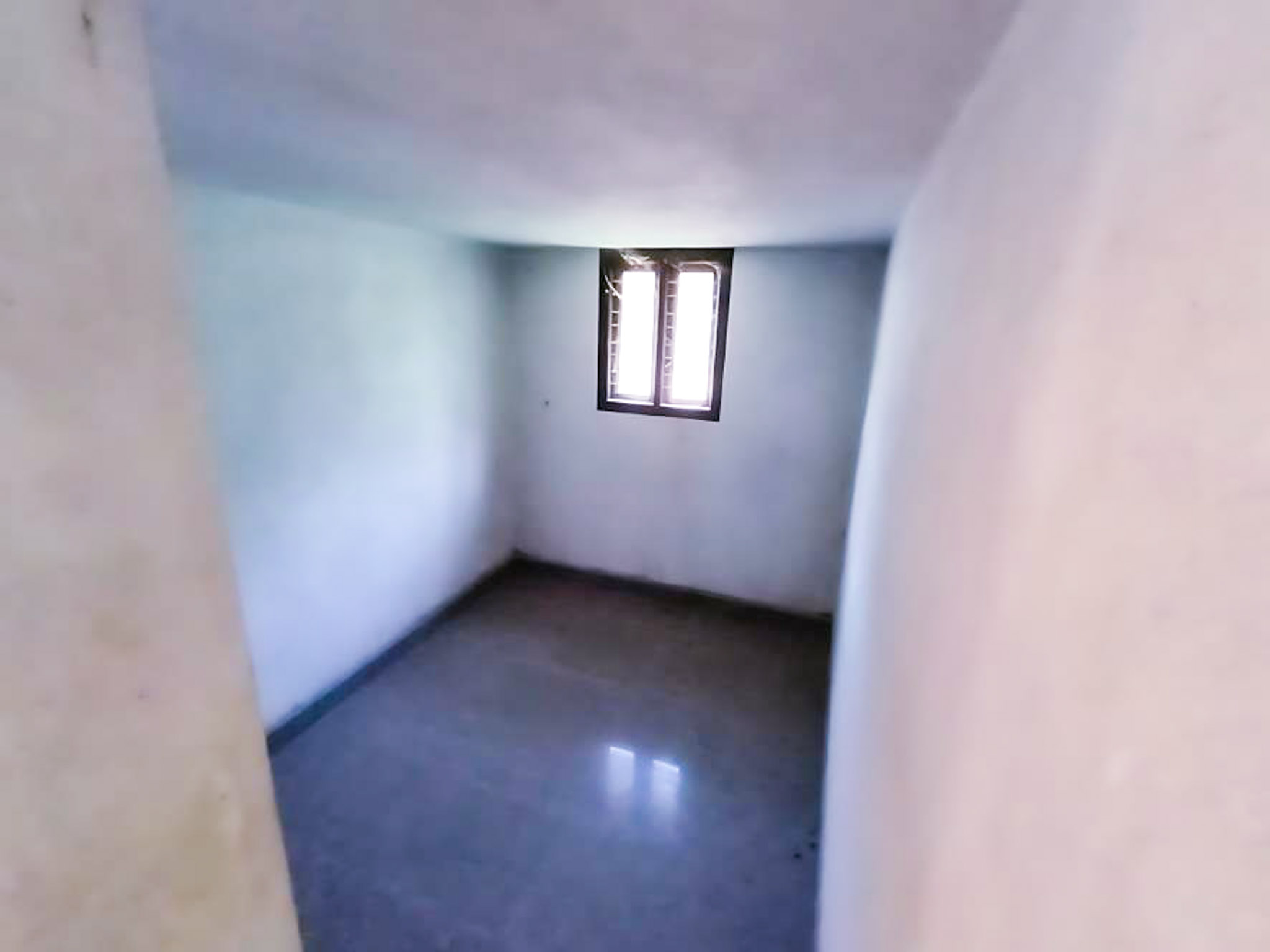 Bank of Baroda Auctions for Residential property in Dakshina Kannada, Karnataka image 10 of 14 in Machina, Dakshina Kannada | Bank of Baroda auction property