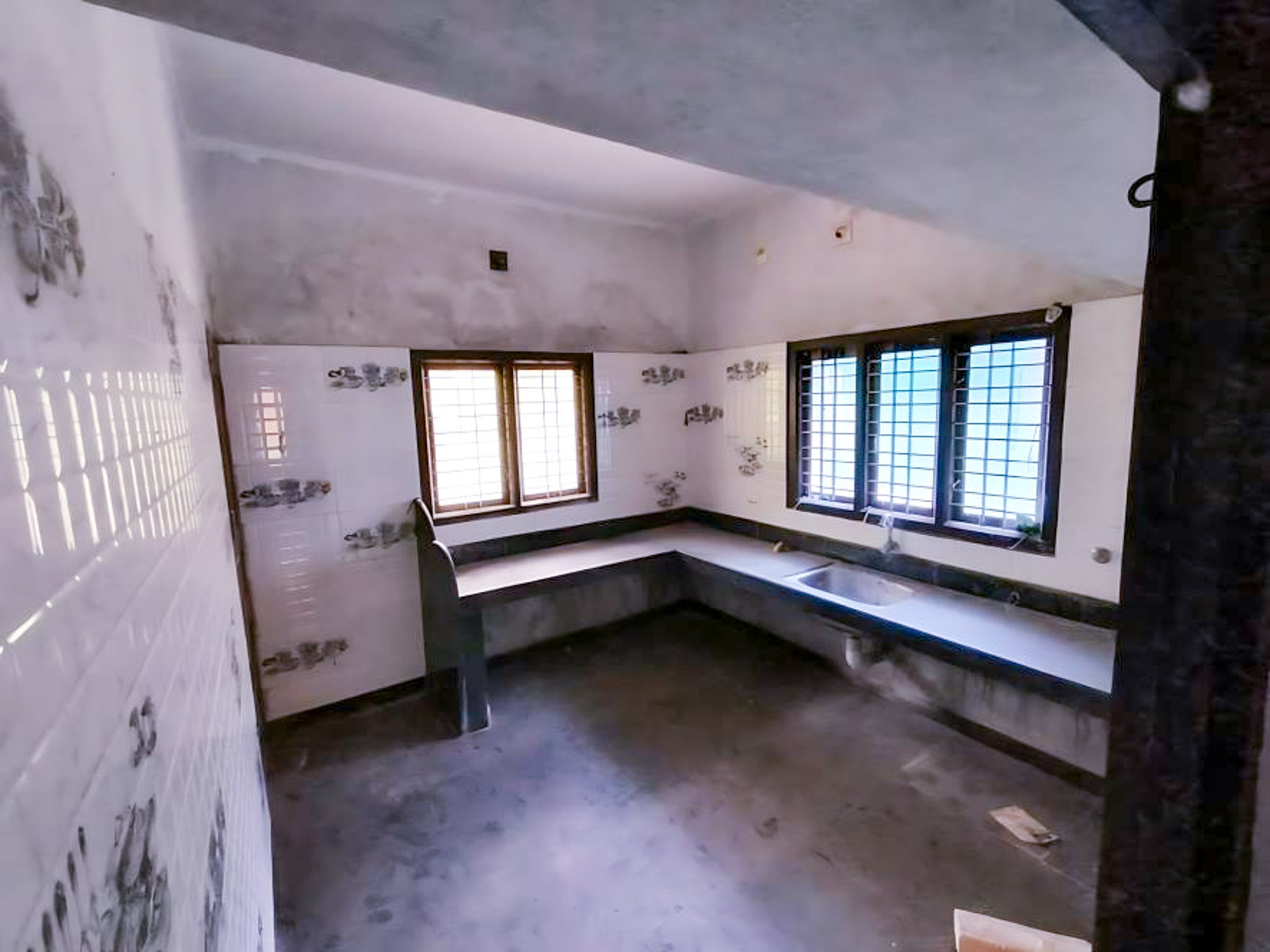 Bank of Baroda Auctions for Residential property in Dakshina Kannada, Karnataka image 12 of 14 in Machina, Dakshina Kannada | Bank of Baroda auction property