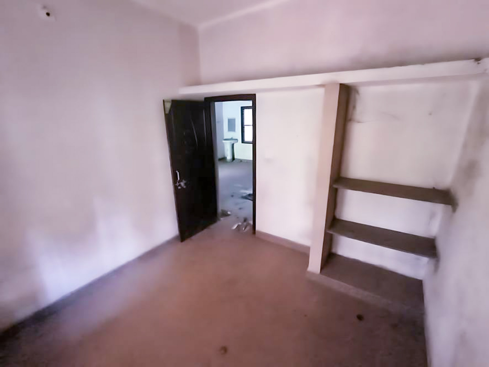 Bank of Baroda Auctions for Residential property in Dakshina Kannada, Karnataka image 13 of 14 in Machina, Dakshina Kannada | Bank of Baroda auction property