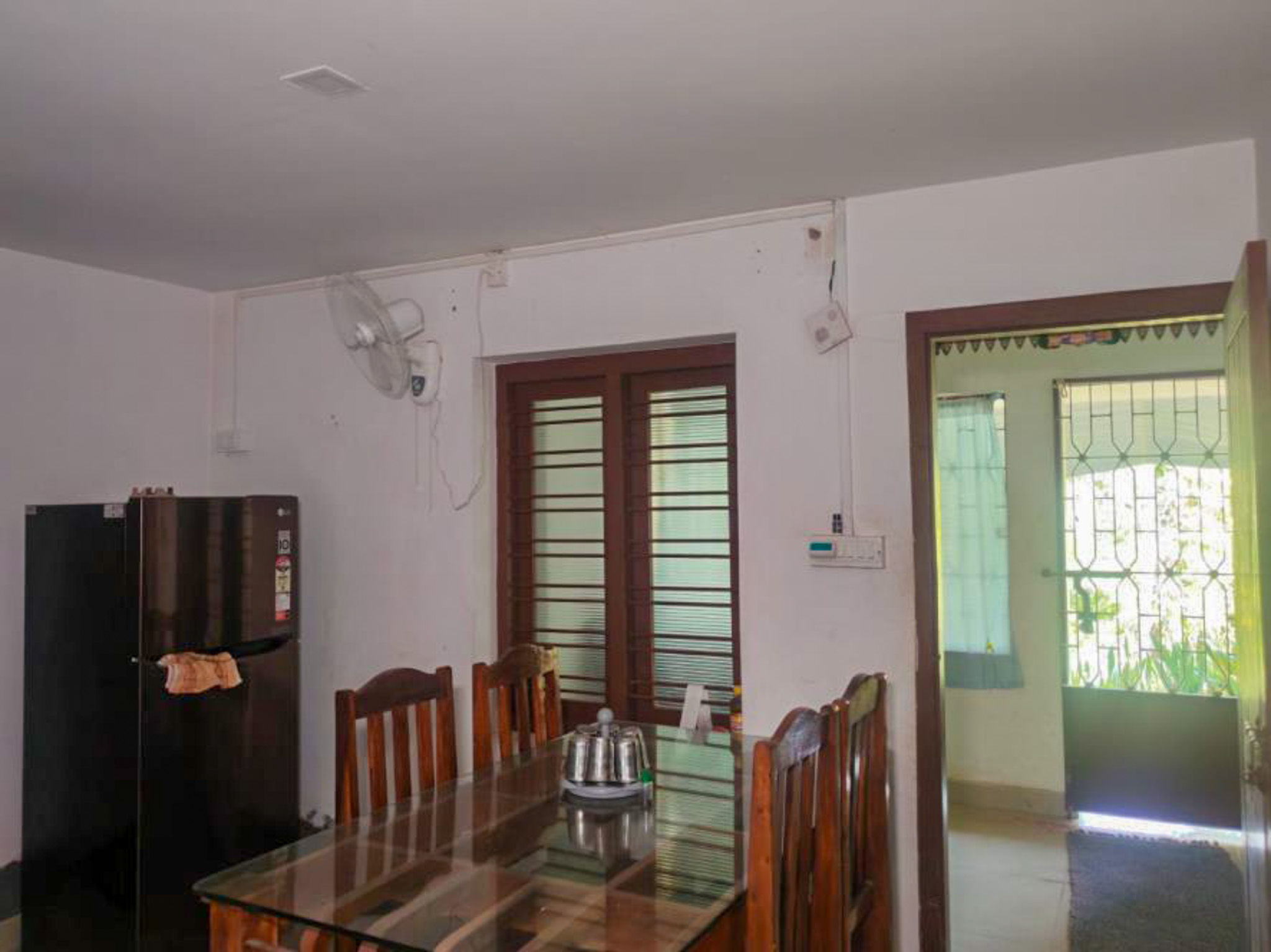 Bank of Baroda Auctions for Residential property in Wayanad, Kerala image 10 of 25 in Kalpetta, Wayanad | Bank of Baroda auction property