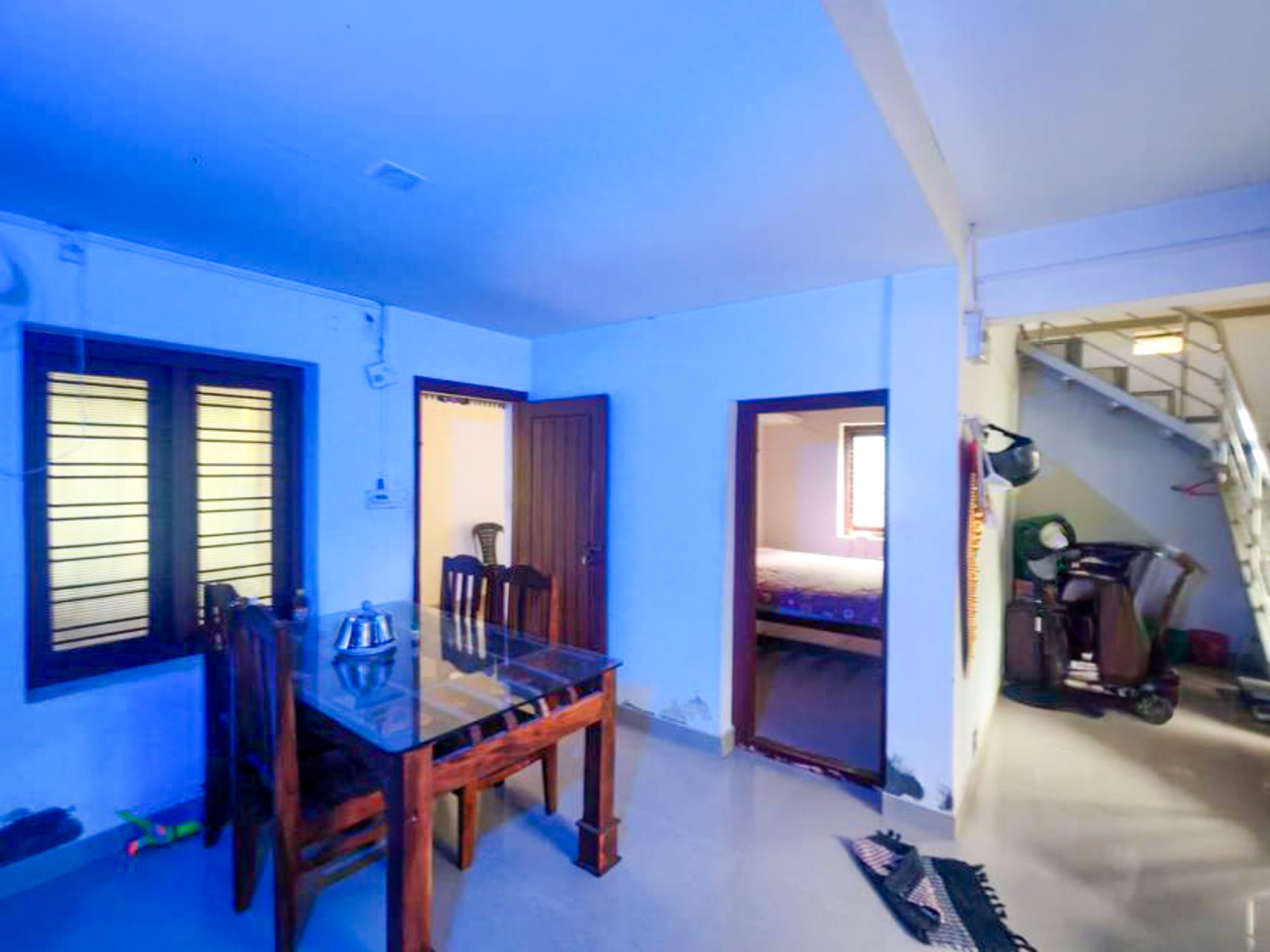 Bank of Baroda Auctions for Residential property in Wayanad, Kerala image 14 of 25 in Kalpetta, Wayanad | Bank of Baroda auction property