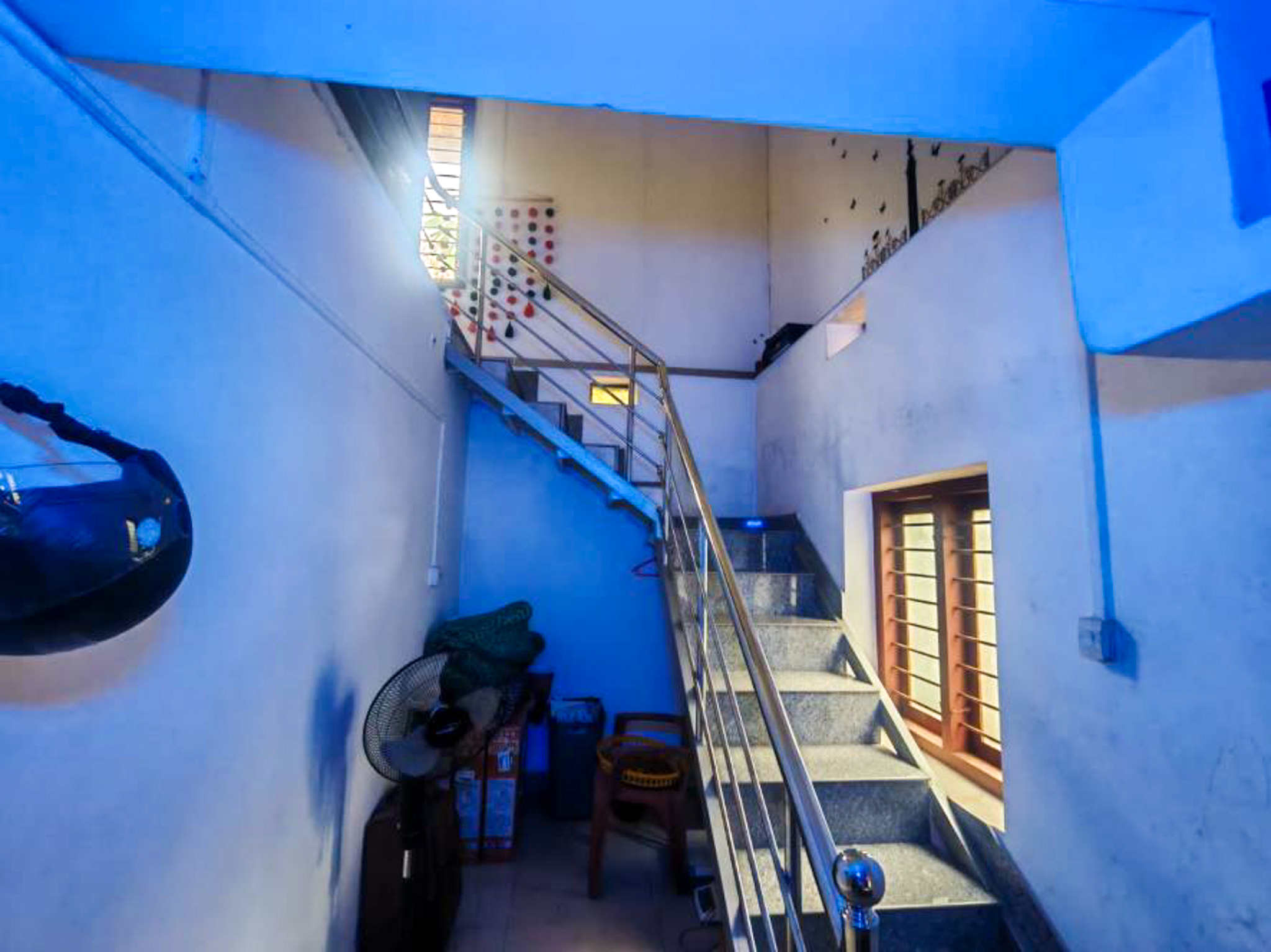 Bank of Baroda Auctions for Residential property in Wayanad, Kerala image 18 of 25 in Kalpetta, Wayanad | Bank of Baroda auction property