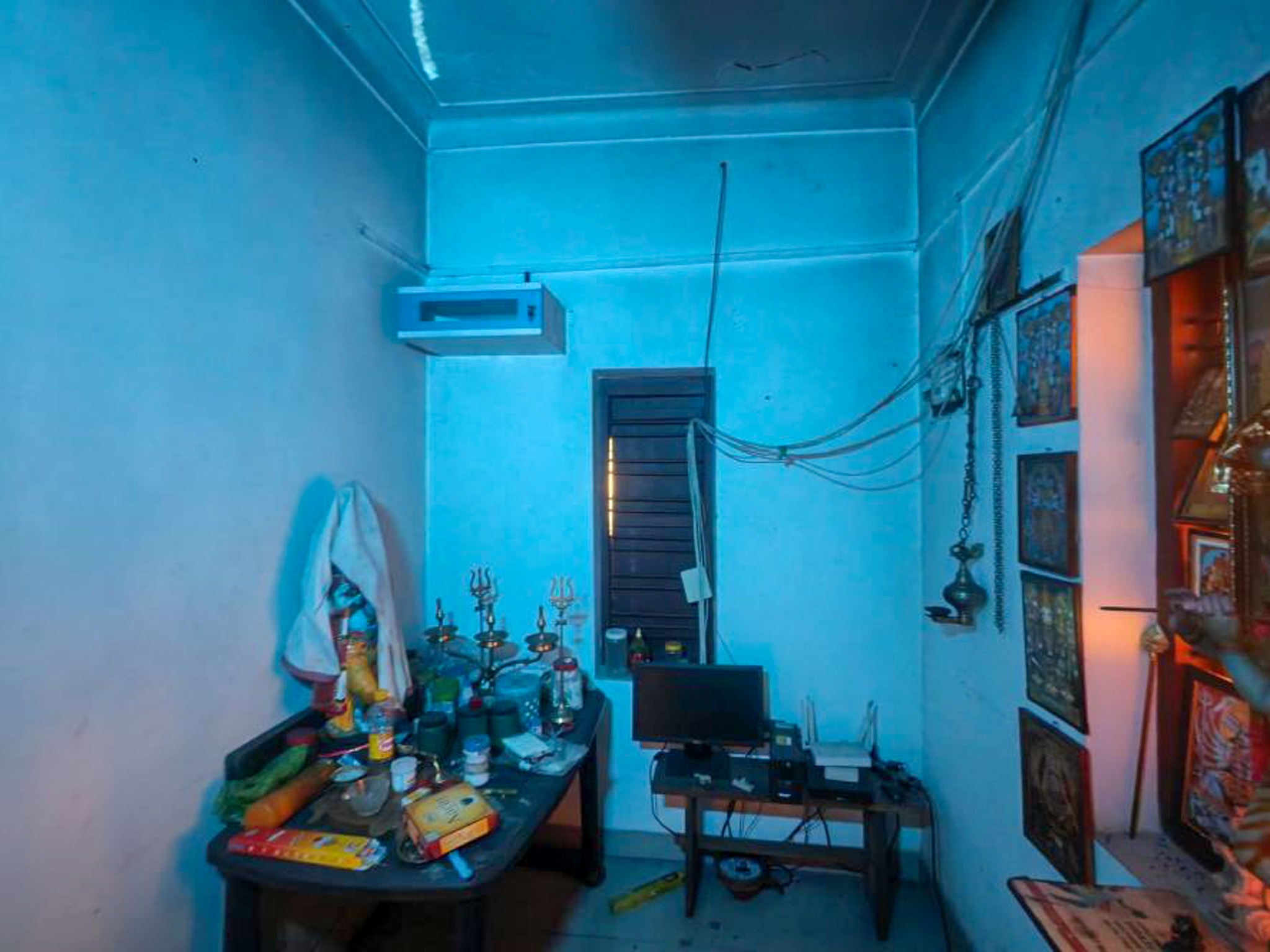 Bank of Baroda Auctions for Residential property in Wayanad, Kerala image 21 of 25 in Kalpetta, Wayanad | Bank of Baroda auction property