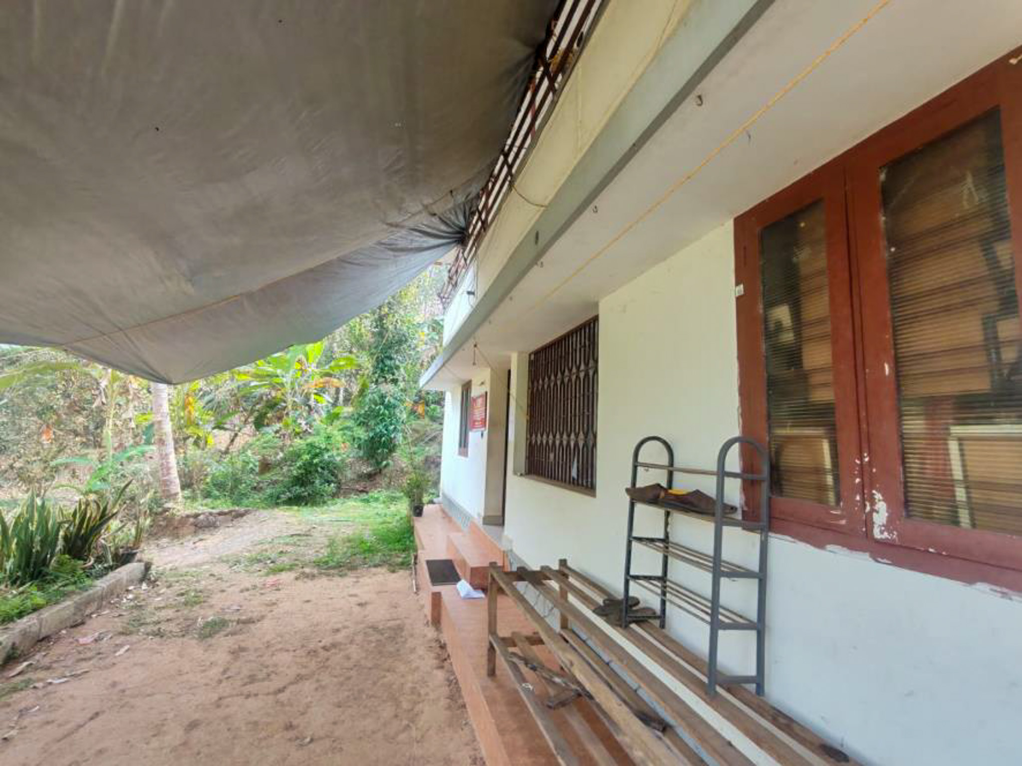 Bank of Baroda Auctions for Residential property in Wayanad, Kerala image 25 of 25 in Kalpetta, Wayanad | Bank of Baroda auction property