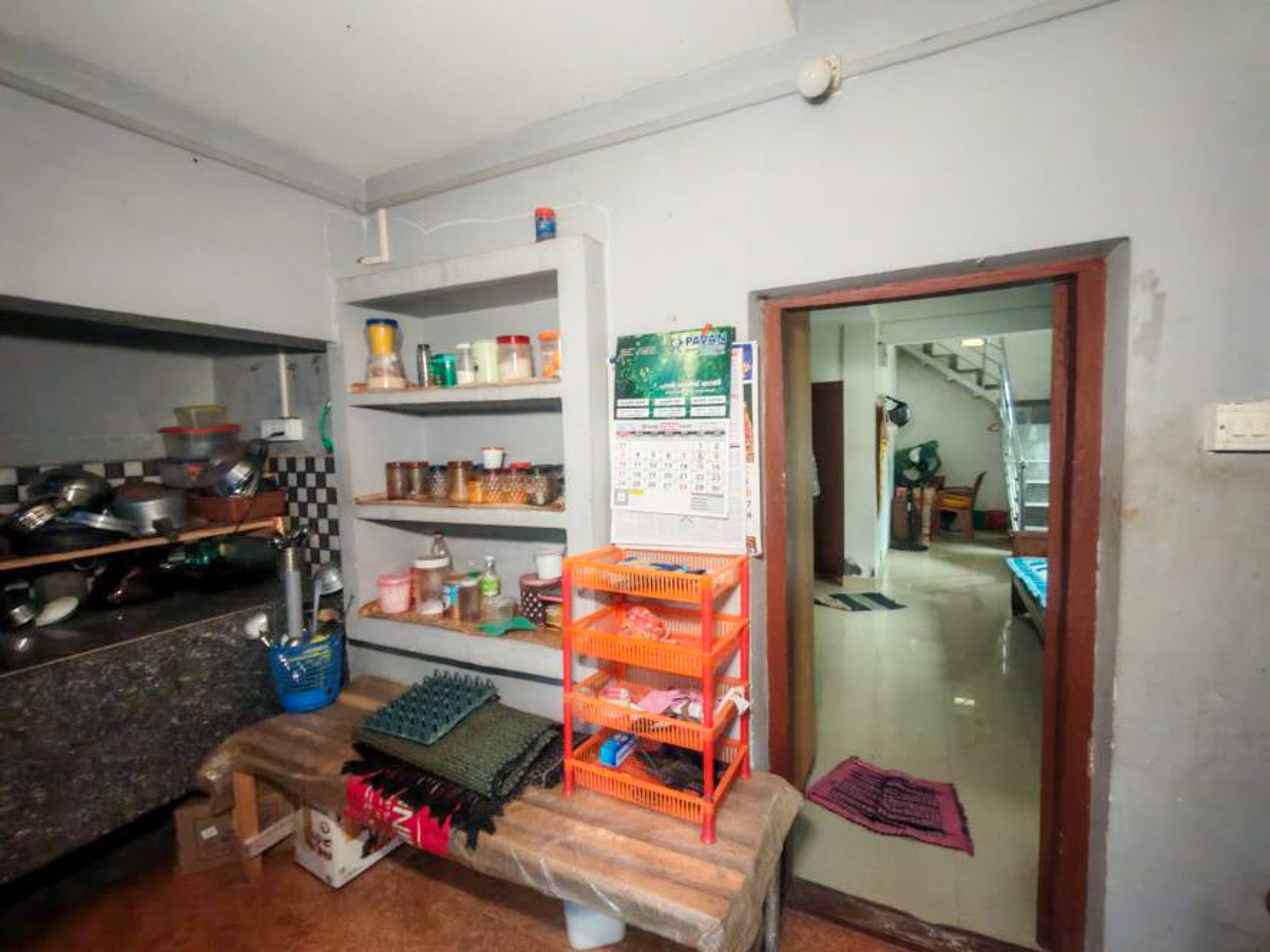 Bank of Baroda Auctions for Residential property in Wayanad, Kerala image 3 of 25 in Kalpetta, Wayanad | Bank of Baroda auction property
