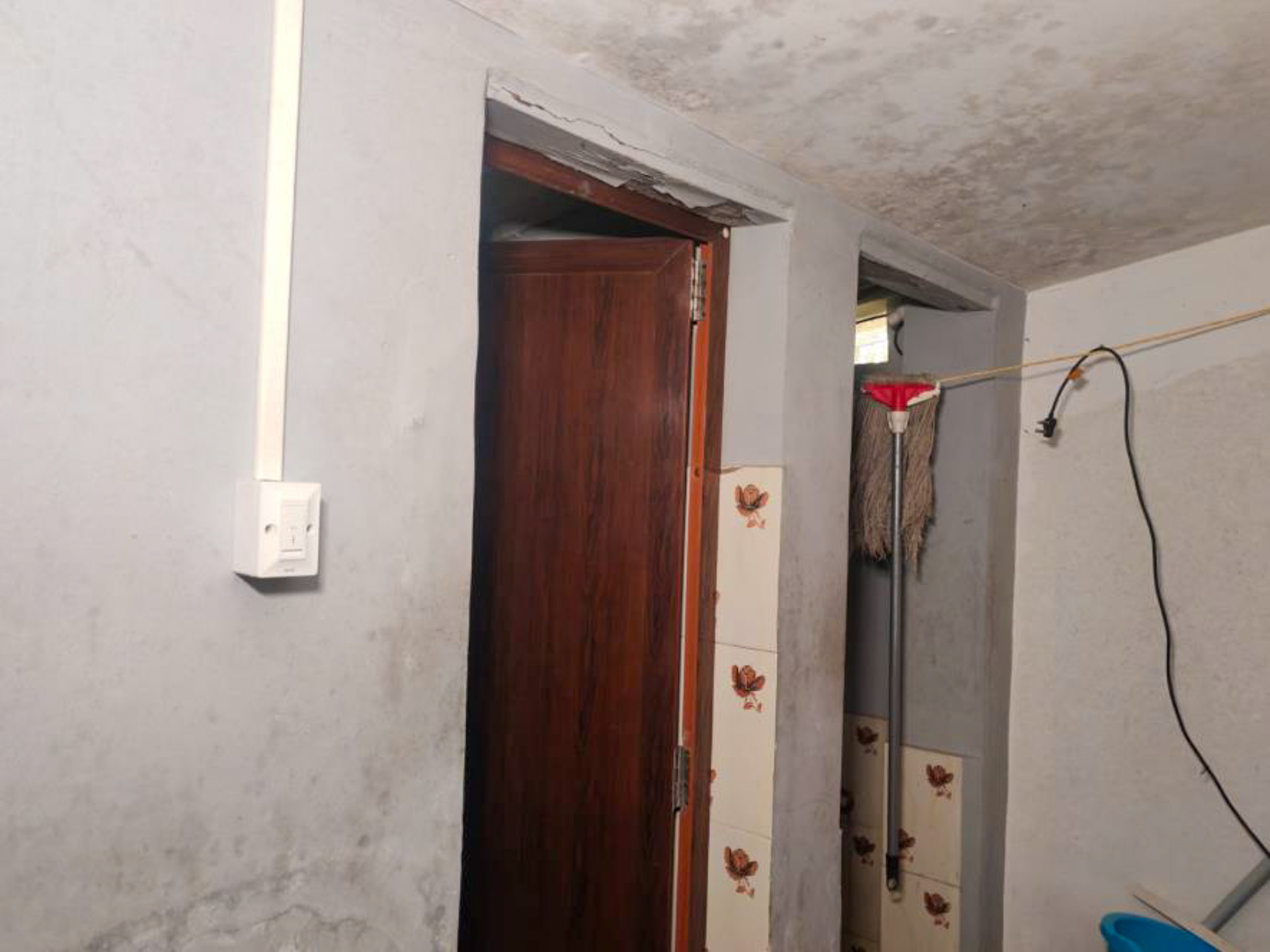 Bank of Baroda Auctions for Residential property in Wayanad, Kerala image 5 of 25 in Kalpetta, Wayanad | Bank of Baroda auction property