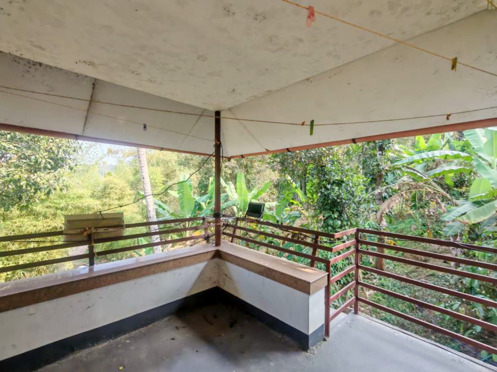 Bank of Baroda Auctions for Residential property in Wayanad, Kerala image 6 of 25 in Kalpetta, Wayanad | Bank of Baroda auction property