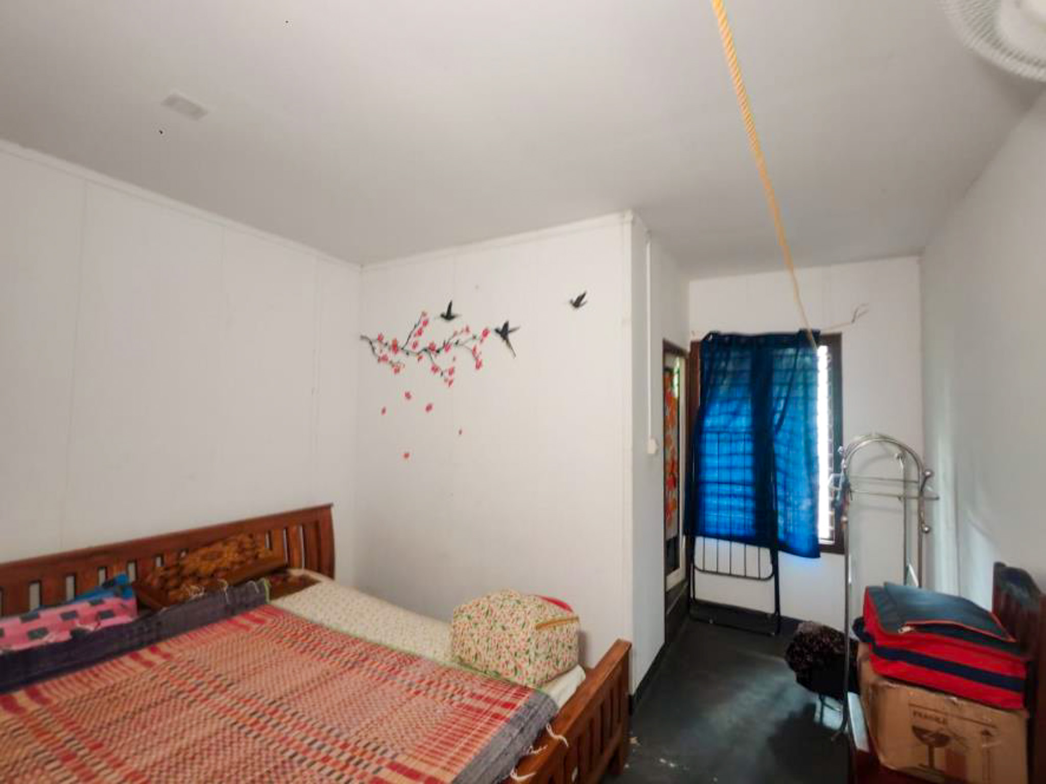 Bank of Baroda Auctions for Residential property in Wayanad, Kerala image 8 of 25 in Kalpetta, Wayanad | Bank of Baroda auction property