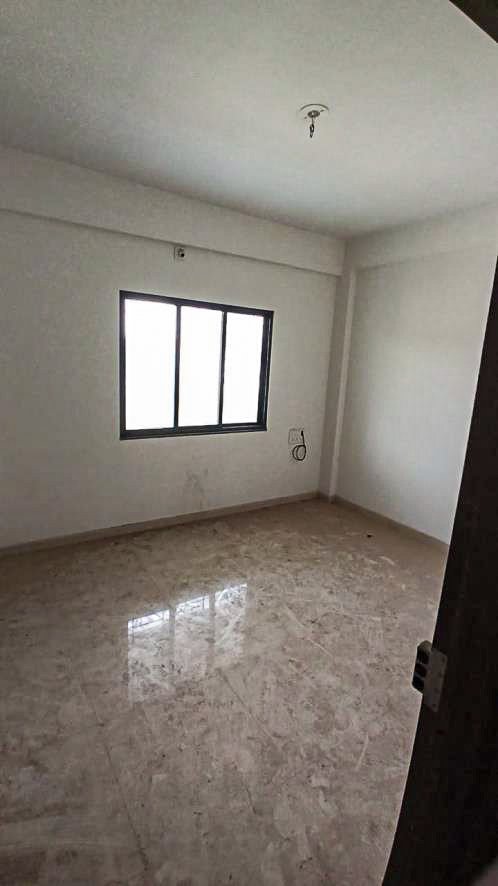 State Bank of India Auctions for Residential property in Kolhapur, Maharashtra image 12 of 31 in Kolhapur, Kolhapur | State Bank of India auction property