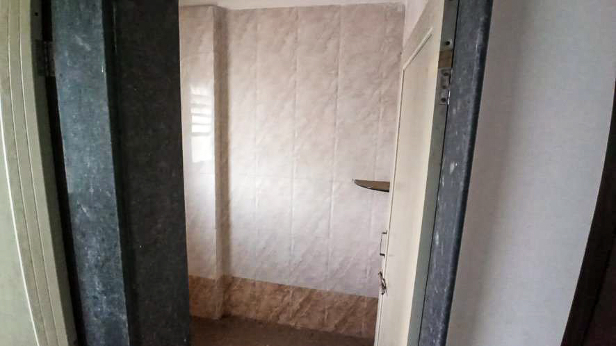 State Bank of India Auctions for Residential property in Kolhapur, Maharashtra image 19 of 31 in Kolhapur, Kolhapur | State Bank of India auction property