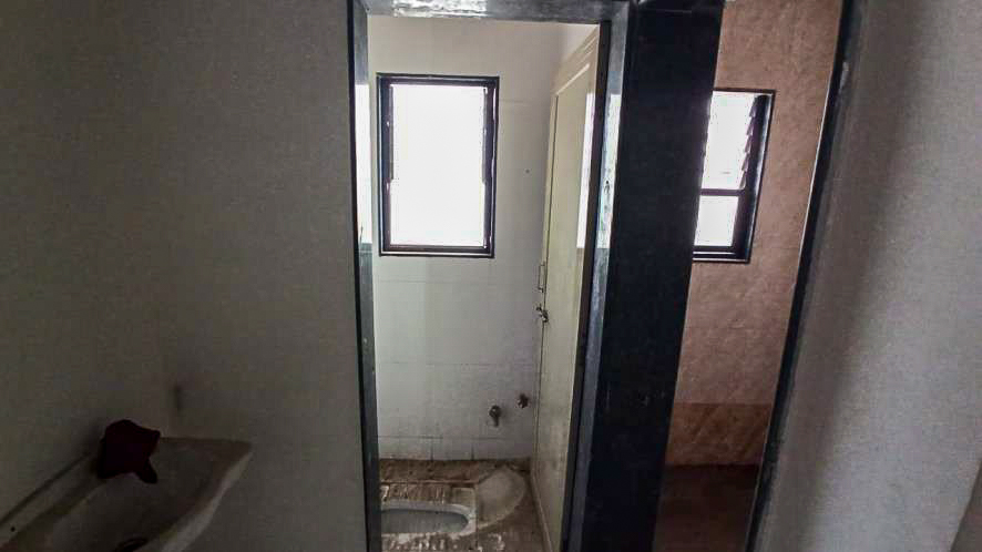 State Bank of India Auctions for Residential property in Kolhapur, Maharashtra image 21 of 31 in Kolhapur, Kolhapur | State Bank of India auction property