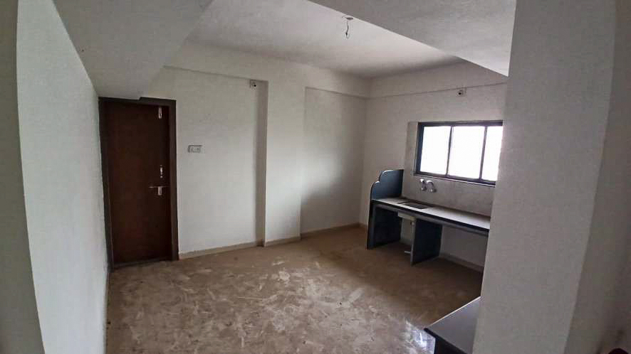 State Bank of India Auctions for Residential property in Kolhapur, Maharashtra image 23 of 31 in Kolhapur, Kolhapur | State Bank of India auction property