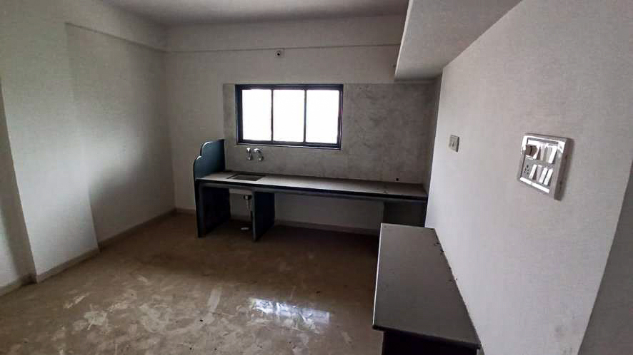 State Bank of India Auctions for Residential property in Kolhapur, Maharashtra image 24 of 31 in Kolhapur, Kolhapur | State Bank of India auction property