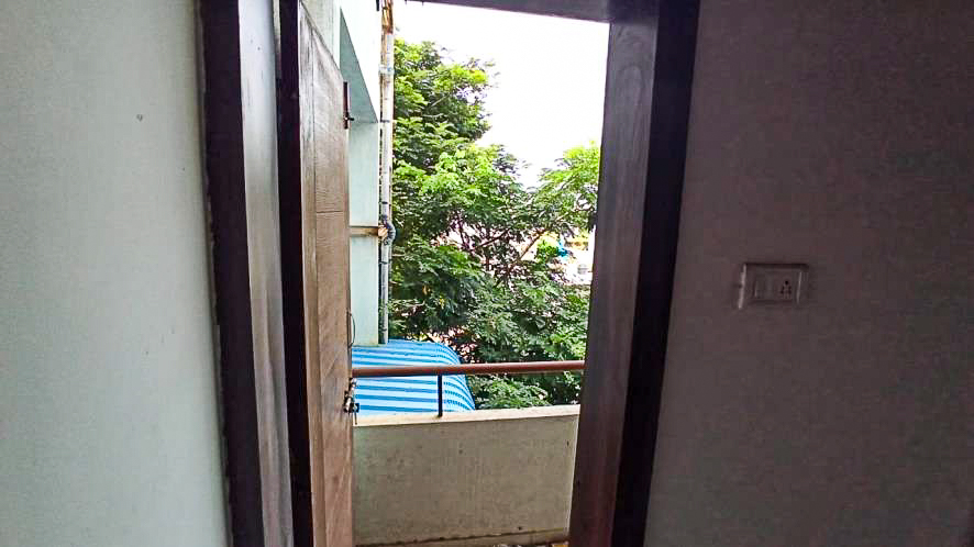 State Bank of India Auctions for Residential property in Kolhapur, Maharashtra image 25 of 31 in Kolhapur, Kolhapur | State Bank of India auction property