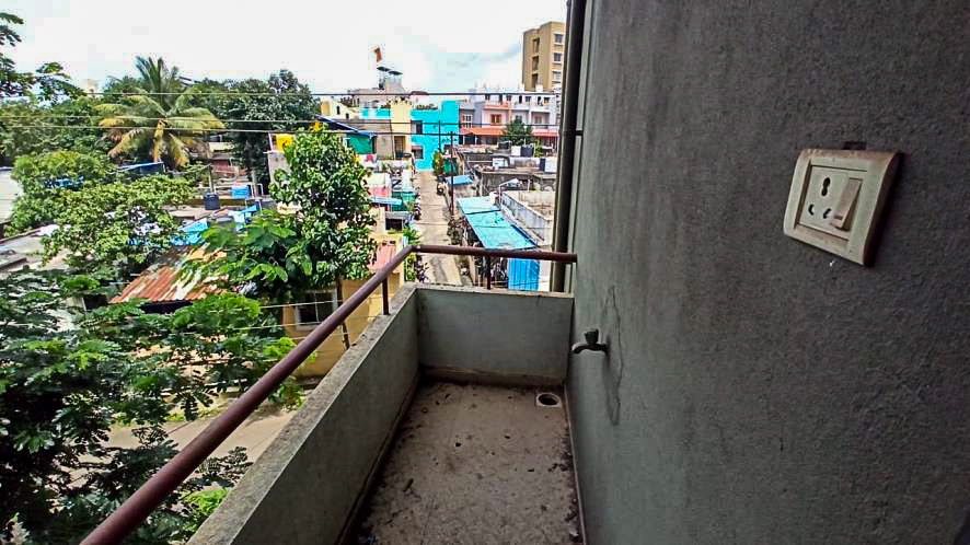 State Bank of India Auctions for Residential property in Kolhapur, Maharashtra image 26 of 31 in Kolhapur, Kolhapur | State Bank of India auction property