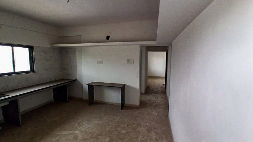 State Bank of India Auctions for Residential property in Kolhapur, Maharashtra image 29 of 31 in Kolhapur, Kolhapur | State Bank of India auction property