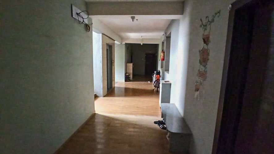 State Bank of India Auctions for Residential property in Kolhapur, Maharashtra image 30 of 31 in Kolhapur, Kolhapur | State Bank of India auction property