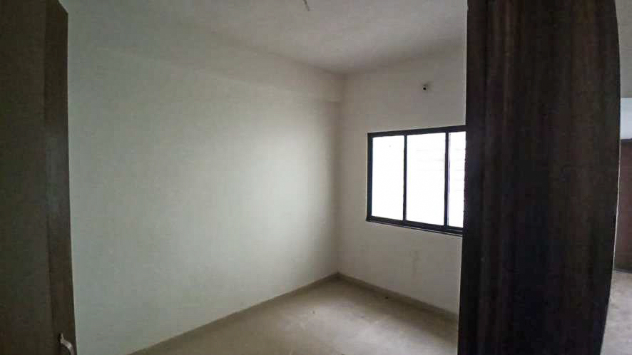 State Bank of India Auctions for Residential property in Kolhapur, Maharashtra image 5 of 31 in Kolhapur, Kolhapur | State Bank of India auction property