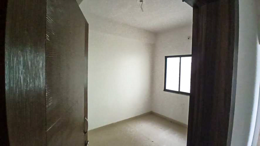 State Bank of India Auctions for Residential property in Kolhapur, Maharashtra image 6 of 31 in Kolhapur, Kolhapur | State Bank of India auction property