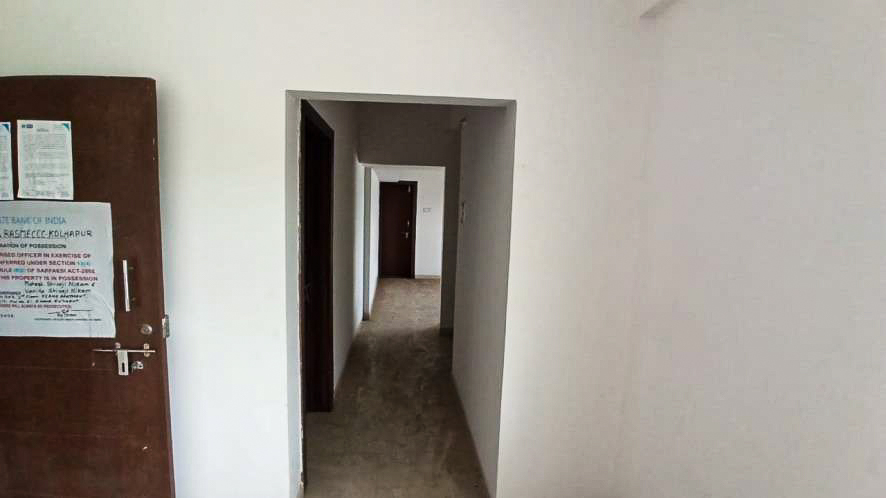 State Bank of India Auctions for Residential property in Kolhapur, Maharashtra image 7 of 31 in Kolhapur, Kolhapur | State Bank of India auction property