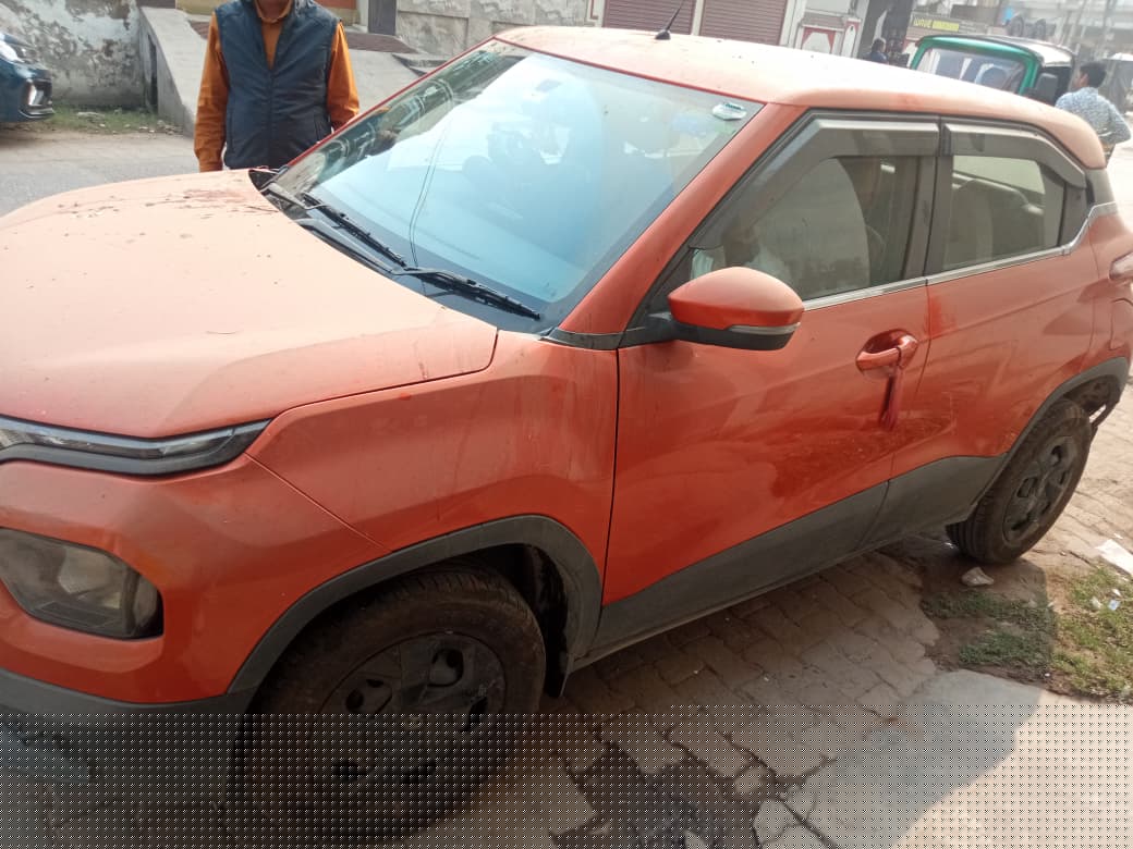 State Bank of India Auctions for Vehicle Auctions property in Aligarh, Uttar Pradesh image 2 of 3 in Aligarh, Aligarh | State Bank of India auction property